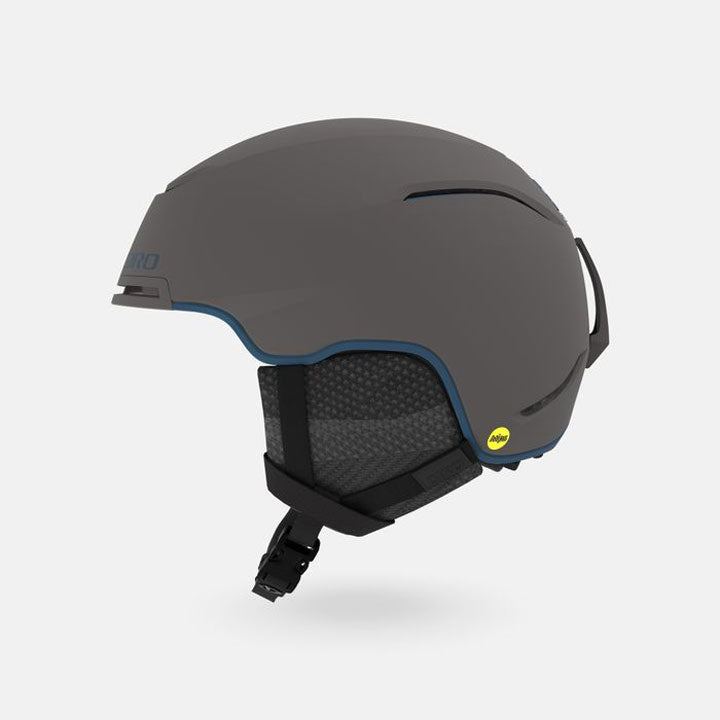 Giro Jackson MIPS Ski/Snowboard Helmet