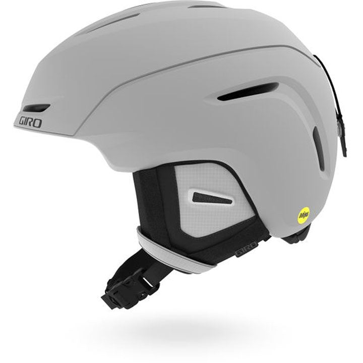 Giro Neo Mips