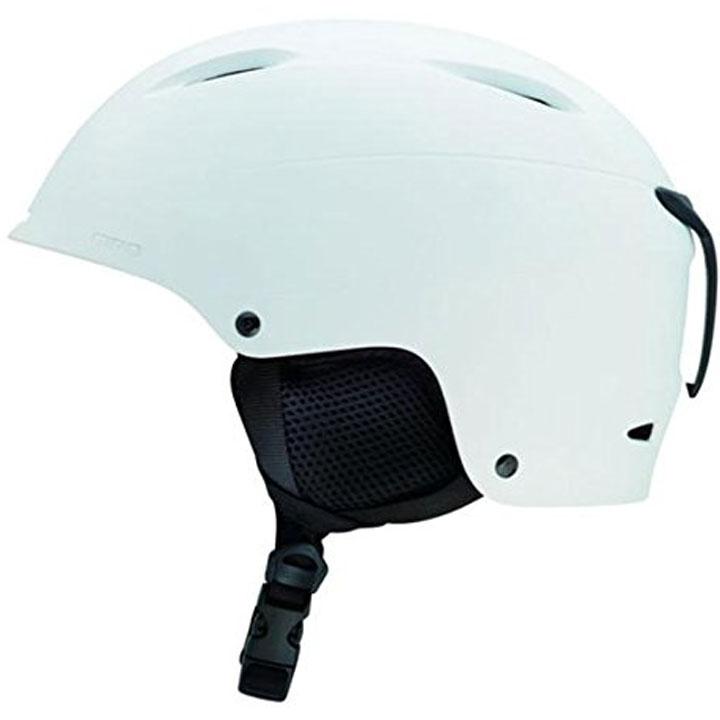 Giro Youth Tilt Helmet