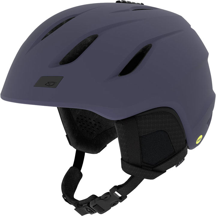 Giro Nine MIPS Helmet