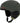 Jackson™ MIPS Helmet