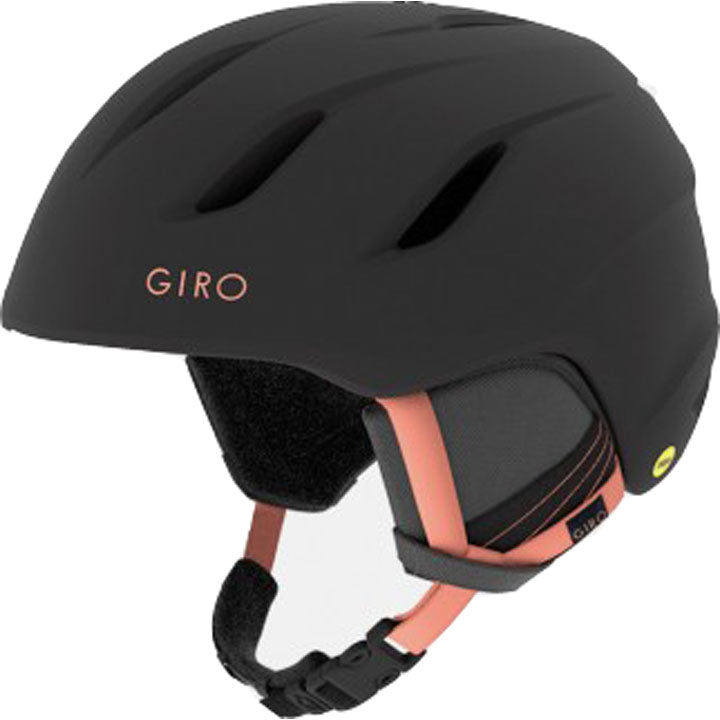 Giro Era MIPS Helmet