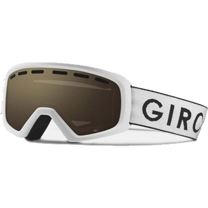 Giro Youth Rev Goggle