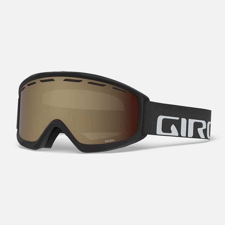 Giro Index Snow Goggles