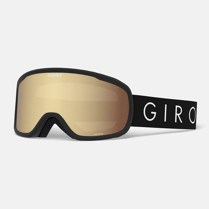 Giro Moxie Snow Goggles Womens