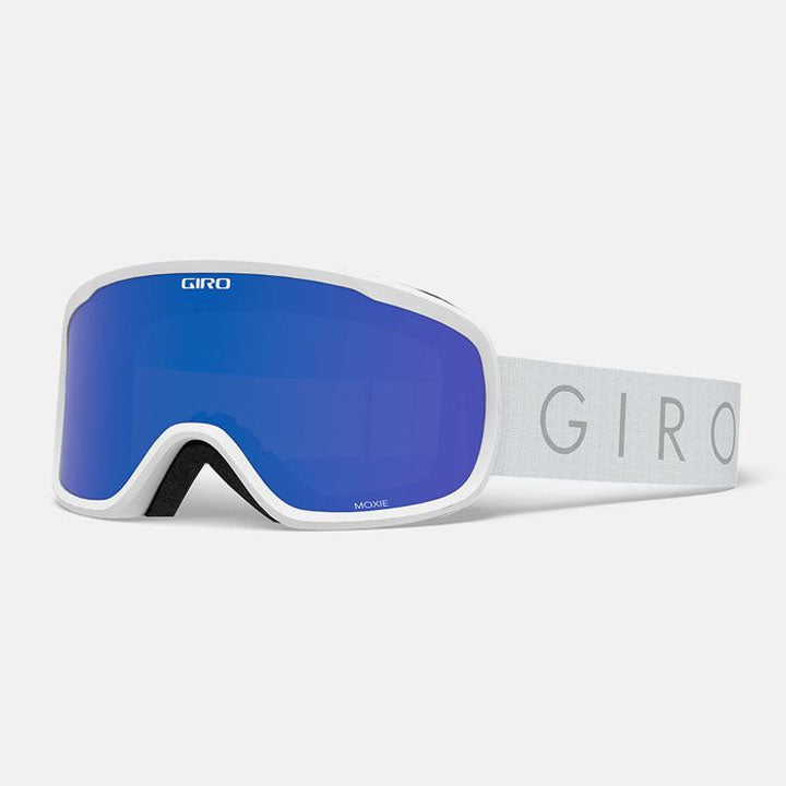 Giro Moxie Snow Goggles Womens