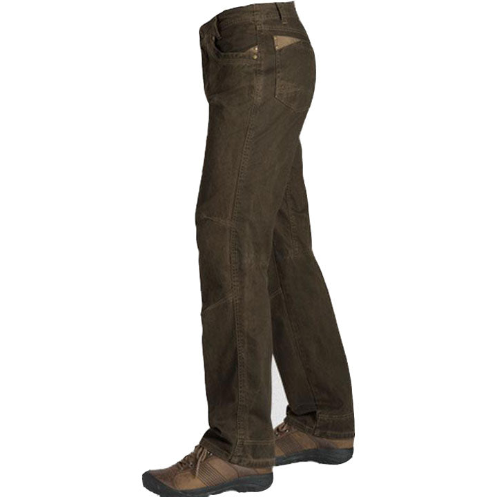 Kuhl Easy Rydr Pants Mens