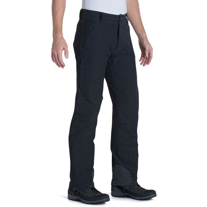 Kuhl Klash Pants Mens — Mountain Sports