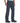 Mens Destroyr Pant-Pants-Kuhl-Carbon-Mountain Sports