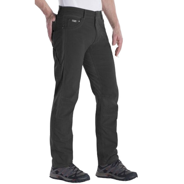 Kuhl Radikl Pant Mens