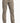 Mens Silencr Pant-Pants-Kuhl-Storm Khaki-Mountain Sports