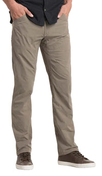 Men's Silencr Pant, image 3