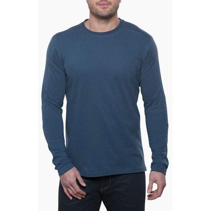 KUHL Bravado Long Sleeve Shirt Mens