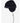 Alf Earflap Hat-Hats-Kuhl-Raven-Mountain Sports