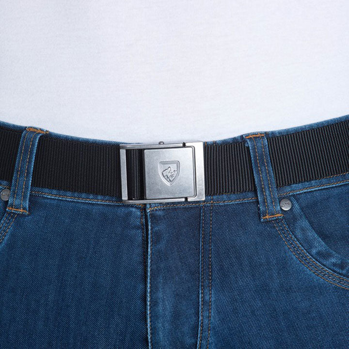Kuhl Aviatr Belt