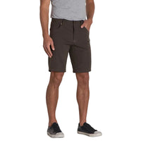 Men's Silencr Kargo Short, image 2