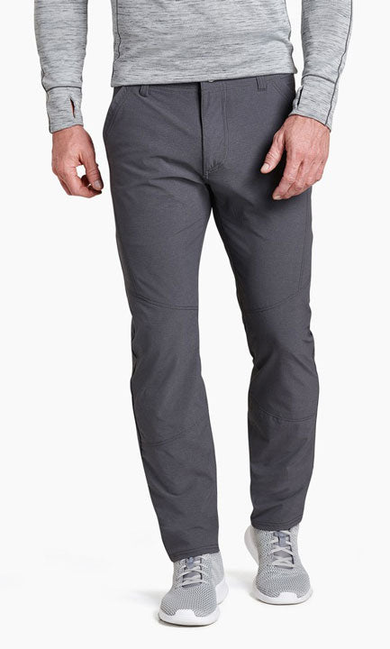 Kuhl Mens Deceptr Pant