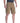 Kuhl Radikl 10.5 inch Shorts Mens