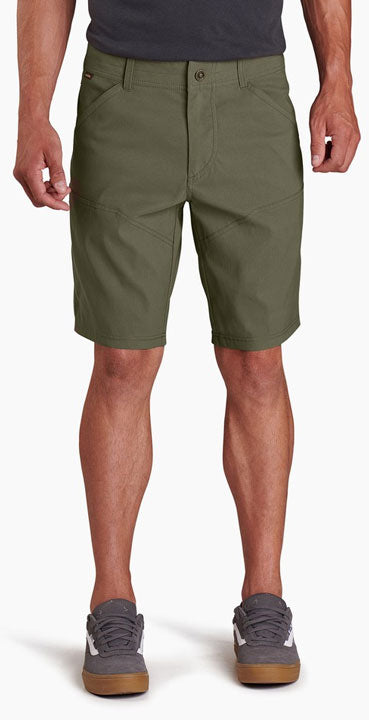 Kuhl Renegade 10" Short Mens