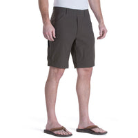 Men's Renegade 10" Short, image 1