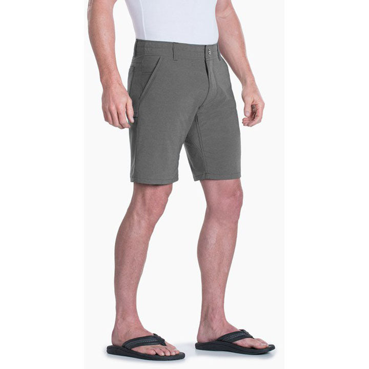 Kuhl Shift Amfib Shorts 10" Mens