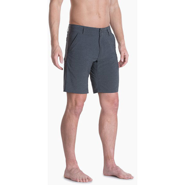 Kuhl Shift Amfib Shorts 10" Mens