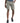 Mens Shift Amfib 10" Shorts
