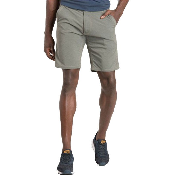 Kuhl Shift Amfib Shorts 10" Mens