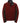Kuhl Revel 1/4 Zip Fleece Mens