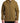 Kuhl Mens Stretch Voyagr Jacket