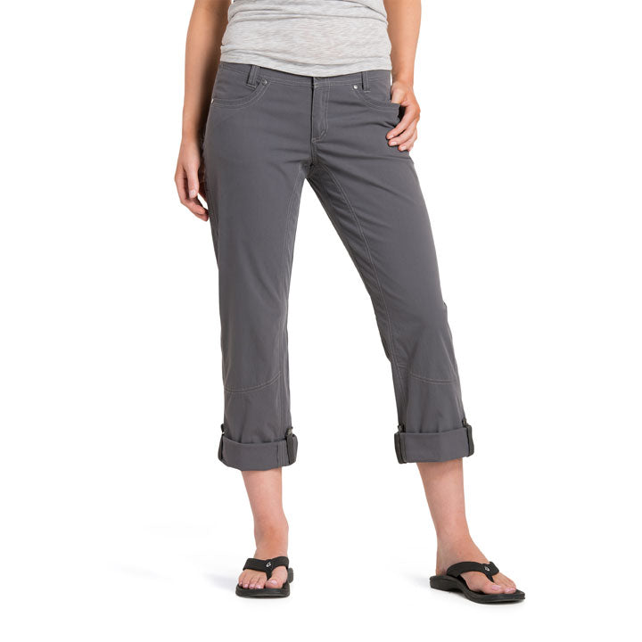 Kuhl Splash Metro Pant Womens