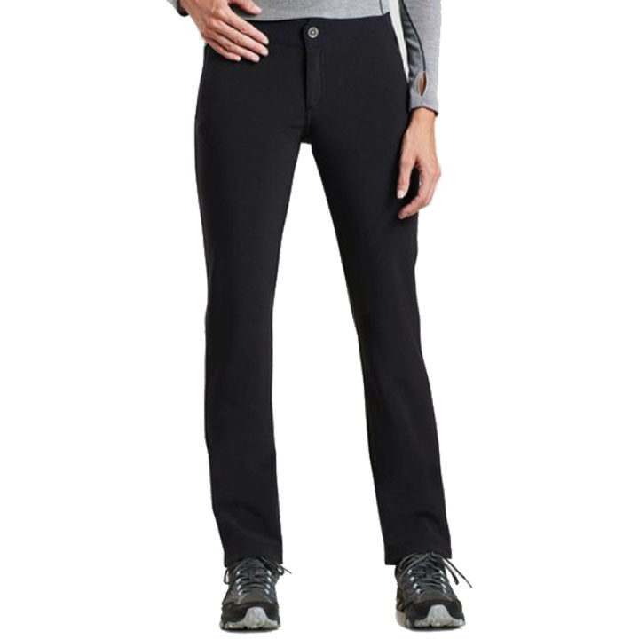 Kuhl Frost Softshell Pant Womens
