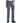 Kuhl Trekr Pant Womens