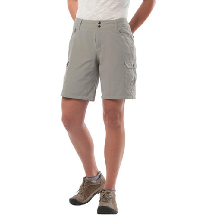 Kuhl Kaya Shorts Womens