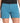 Kuhl Strattus Shorts Womens