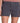 Kuhl Strattus Shorts Womens