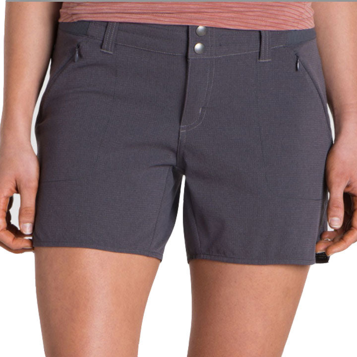 Kuhl Strattus Shorts Womens