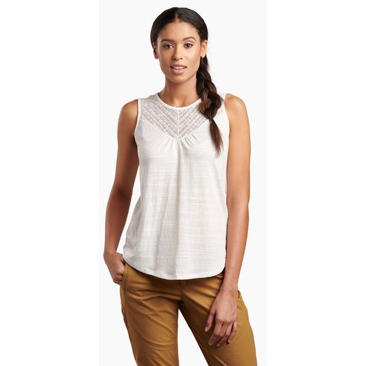 Kuhl Sonia Tank Womens