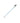 Kelty Upslope 1.0 Hiking Pole Single