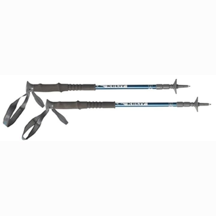 Kelty Upslope 2.0 Trekking Pole Pair