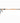 Kelty Range 1.0 Trekking Pole (Single)
