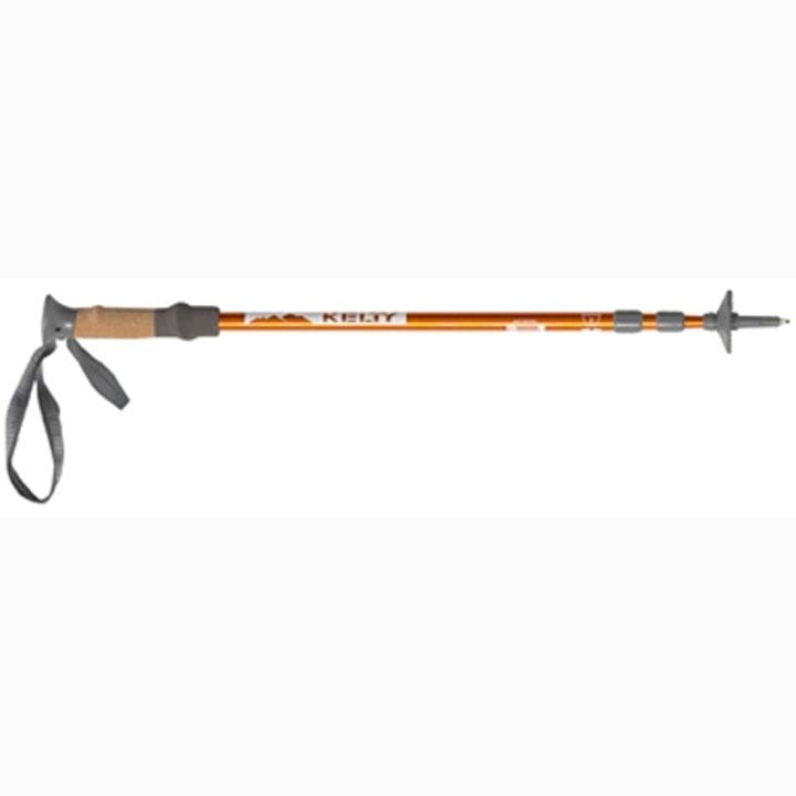 Kelty Range 1.0 Trekking Pole (Single)