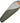 Cosmic 40 Degree Synthetic Sleeping Bag-Sleeping Bags-Kelty-Regular-Mountain Sports