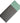 Kush 30 Degree Sleeping Bag-Sleeping Bags-Kelty-Mountain Sports