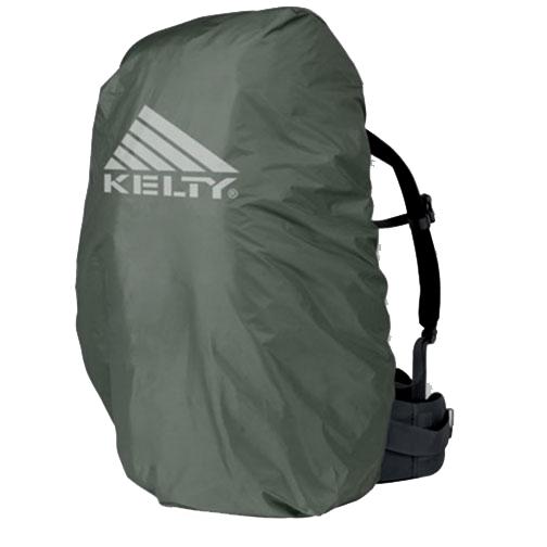 Kelty Pack Rain Cover