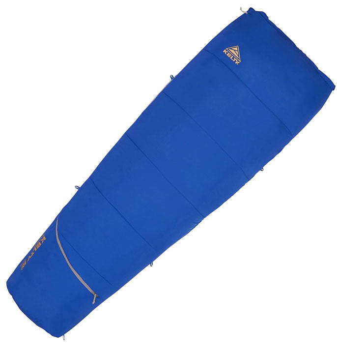 Rambler 50 Degree Sleeping Bag – Mountain Sports