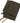 Grand Mesa 2 Footprint-Tents-Kelty-Mountain Sports