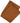 Kelty Wireless 2 Footprint