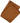 Kelty Wireless 4 Footprint
