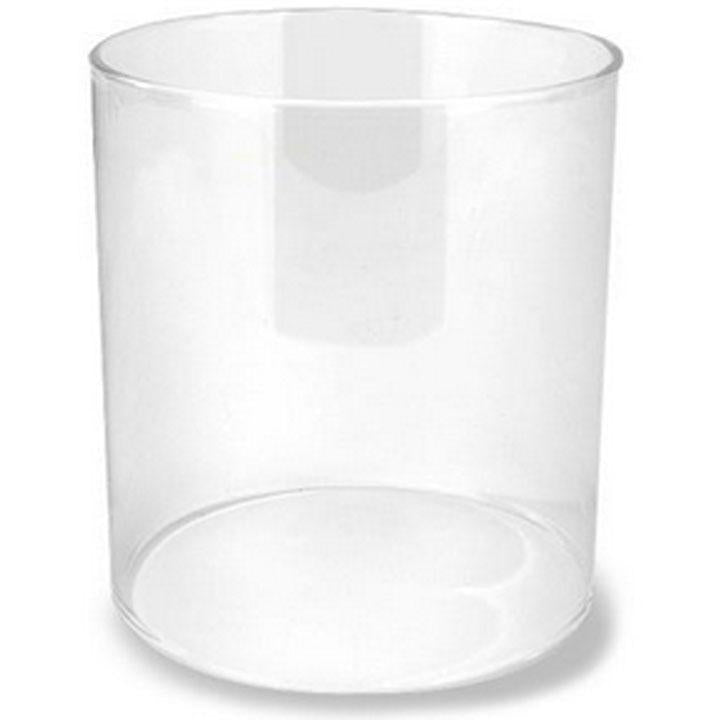 UCO Candlelier Replacement Glass